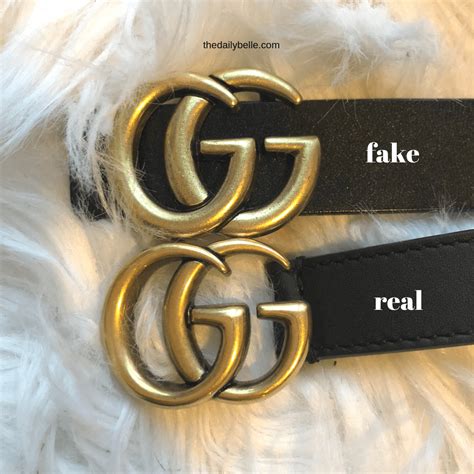 fake gucci belt for women|gucci belt first copy.